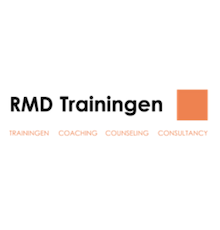 Samenwerking met RMD trainingen